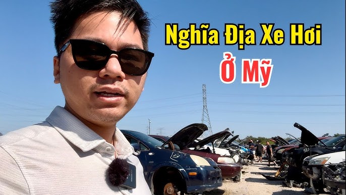 Vòng Cua Xe Ô Tô Nhà Cao Tầng: Kỹ Thuật Lái và Thiết Kế An Toàn