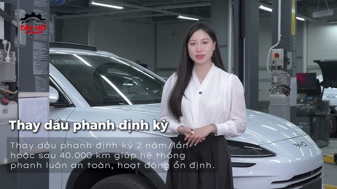 Xe Ô Tô 2 Kỳ: Tổng Quan Chi Tiết Về Động Cơ Và Ứng Dụng