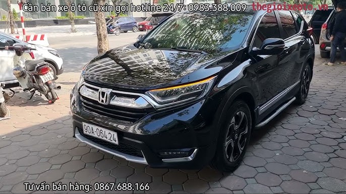 Tính Giá Lăn Bánh Xe Ô Tô Cũ: Hướng Dẫn Chi Tiết Từ A-Z
