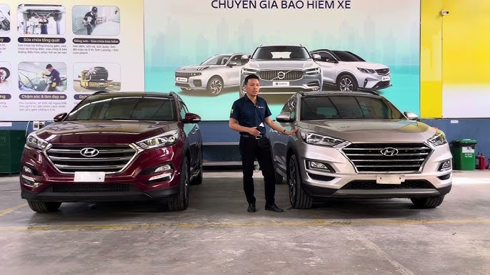 Tính Giá Lăn Bánh Xe Ô Tô Cũ: Hướng Dẫn Chi Tiết Từ A-Z