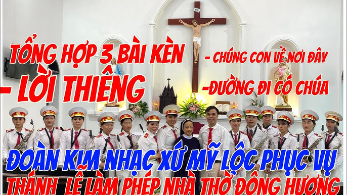 Hướng dẫn chi tiết đường đi Bắc Giang bằng xe ô tô