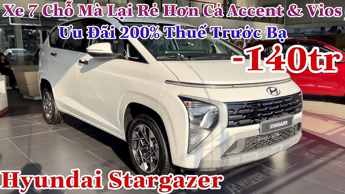 Thuế Trước Bạ Xe Ô Tô 7 Chỗ: Hướng Dẫn Chi Tiết A-Z