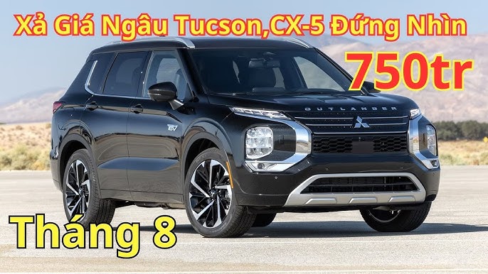 Thuế Trước Bạ Xe Ô Tô 7 Chỗ: Hướng Dẫn Chi Tiết A-Z