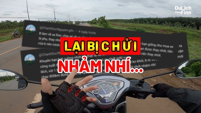 Top 7 Kênh YouTube Review Xe Ô Tô Đáng Xem Nhất