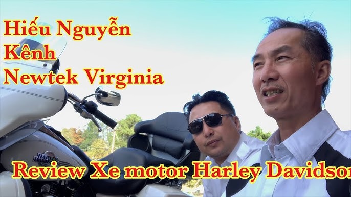 Top 7 Kênh YouTube Review Xe Ô Tô Đáng Xem Nhất