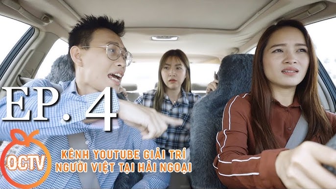 Trung tâm Học Lái Xe Ô Tô Việt Thanh CS1: Đánh Giá Chi Tiết