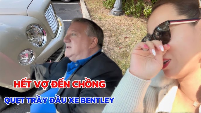 Quẹt Đầu Xe Ô Tô: Hướng Dẫn Xử Lý, Phòng Tránh Và Quy Định Pháp Luật