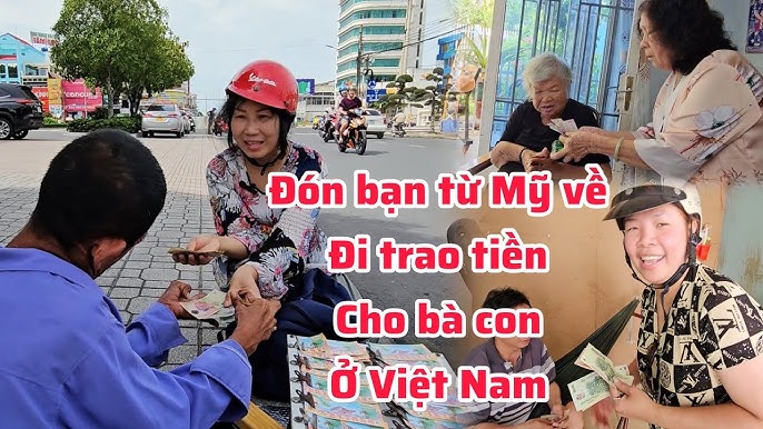 Gửi Xe Ô Tô Từ Mỹ Về Việt Nam: Hướng Dẫn Chi Tiết A-Z
