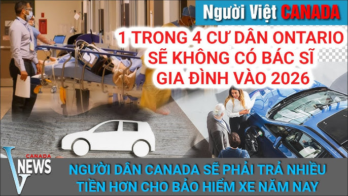 10 Thương Hiệu Bảo Hiểm Xe Ô Tô Tốt Nhất Tại Việt Nam