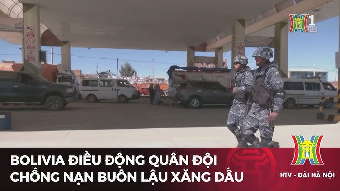 Mẫu Văn Bản Quyết Định Điều Động Xe Ô Tô Chuẩn, Mới Nhất