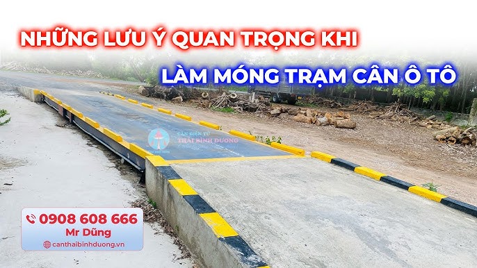 Các loại lốp xe ô tô hiện đại