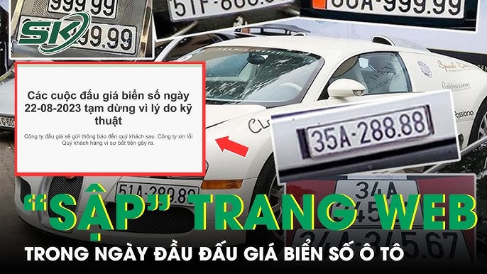 Tạo Biển Báo Xe Ô Tô Bằng Photoshop: Hướng Dẫn Chi Tiết Từ A Đến Z