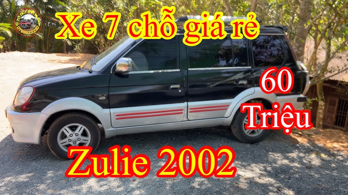 Giá lốp xe ô tô 49 chỗ Trường Hải mới nhất và những điều cần biết
