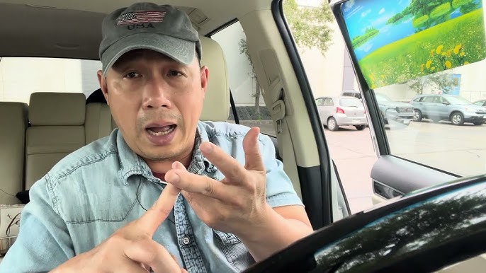 Học Lái Xe Ô Tô Miễn Phí: Hướng Dẫn Toàn Diện Từ A-Z