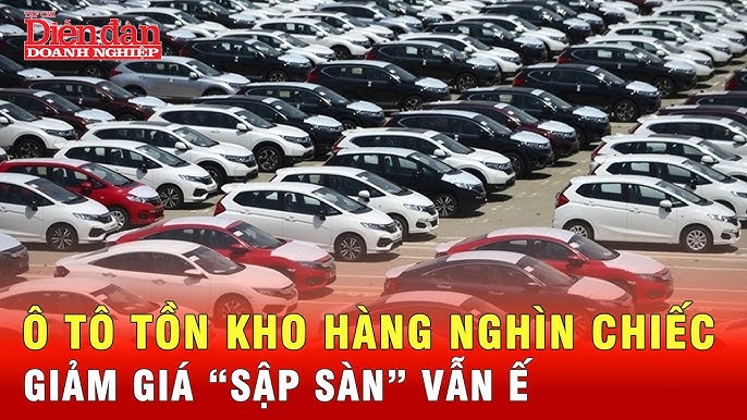 Diễn Đàn Xe Ô Tô Cũ: Nơi Trao Đổi, Mua Bán Xe Hiệu Quả