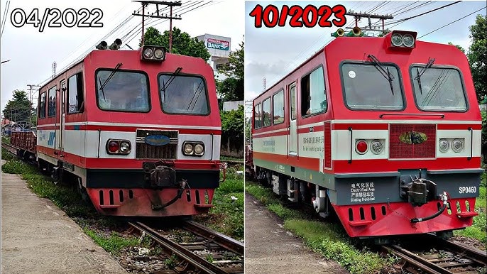 Vật Tư Phụ Tùng Xe Đầu Kéo: Cẩm Nang Toàn Diện
