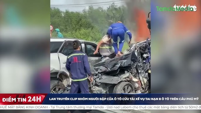 Nhóm xe ô tô là gì: Khái niệm, Phân loại và Tầm quan trọng