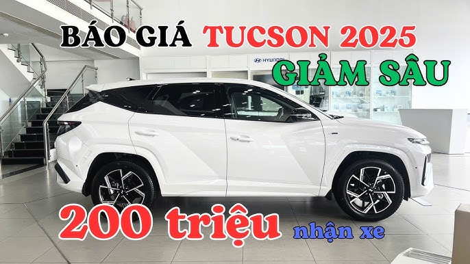 Cập Nhật Giá Xe Ô Tô Tháng 8: Phân Tích Xu Hướng Thị Trường