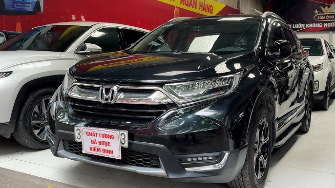 Xe Ô Tô Cũ Đã Kiểm Định: An Tâm Lựa Chọn Bền Bỉ
