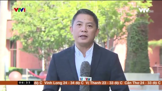 Thị Trường Xe Ô Tô Cần Thơ Vĩnh Long: Cơ Hội Và Kinh Nghiệm Mua Bán