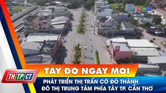 Thị Trường Xe Ô Tô Cần Thơ Vĩnh Long: Cơ Hội Và Kinh Nghiệm Mua Bán