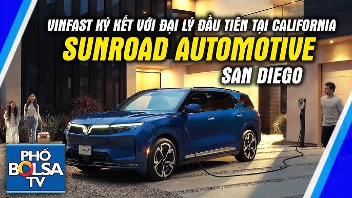 Đại Lý Xe Ô Tô Trung Quốc Tại TP.HCM: Lựa Chọn Tối Ưu