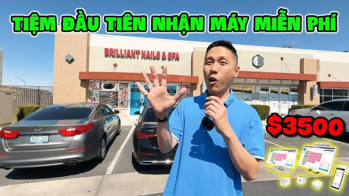 Kinh Nghiệm Toàn Diện Khi Nhận Xe Ô Tô Tặng Miễn Phí