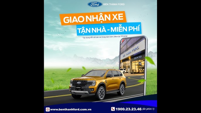 Kinh Nghiệm Toàn Diện Khi Nhận Xe Ô Tô Tặng Miễn Phí
