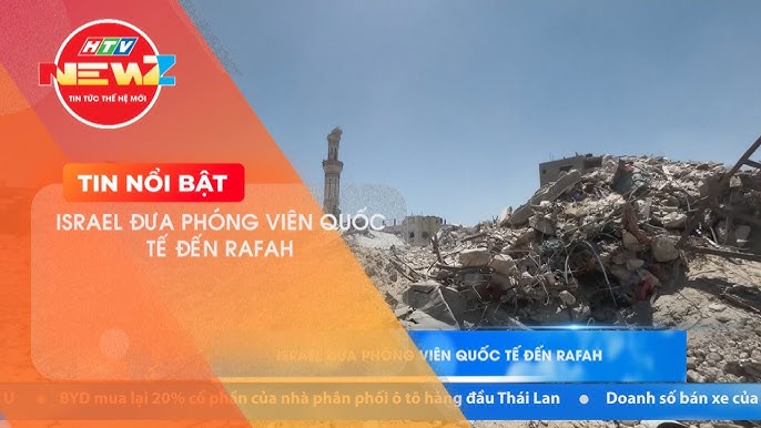 Hướng Dẫn Chi Tiết Thủ Tục Đưa Xe Ô Tô Đi Thái Lan
