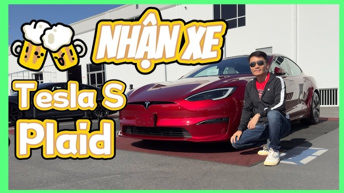 Lễ bàn giao xe ô tô trang trọng, chuẩn bị cho hành trình an toàn.
