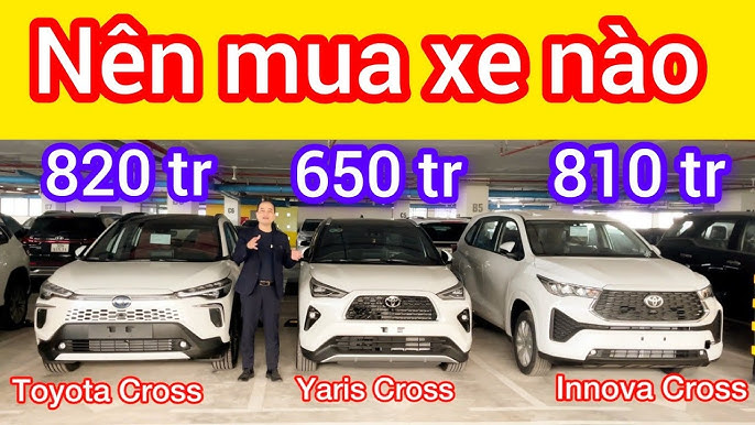 Xe ô tô máy dầu Toyota Fortuner phiên bản cũ