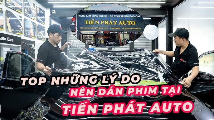 Mẫu xe ô tô chất lượng cao trưng bày tại showroom, tiêu chí của công ty ô tô xe máy đáng tin cậy