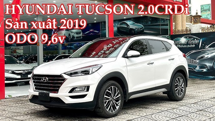 Hình ảnh minh họa một mẫu xe ô tô 5 chỗ chạy dầu hiện đại, sang trọng