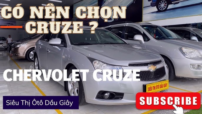 Cận cảnh chi tiết kỹ thuật của động cơ xe ô tô 5 chỗ chạy dầu