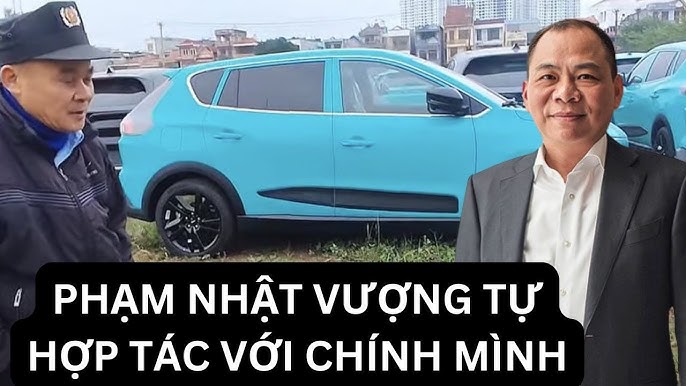 Chiếc xe hơi cổ điển đại diện cho những năm đầu của nguồn gốc xe ô tô và quá trình phát triển.