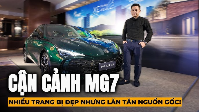 Mẫu xe hơi hiện đại minh họa sự tiến bộ vượt bậc từ nguồn gốc xe ô tô sơ khai đến công nghệ ngày nay.