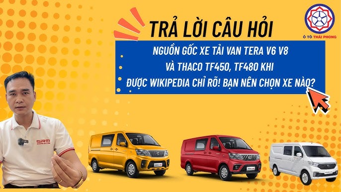 Hình ảnh một chiếc xe ô tô lịch sử, gợi nhớ về những phát minh đầu tiên trong hành trình hình thành nguồn gốc xe ô tô.