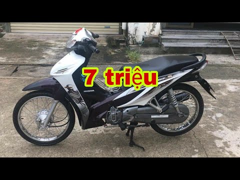 Chợ Tốt Xe Ô Tô Cũ Thanh Hóa: Hướng Dẫn Mua Bán Hiệu Quả