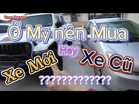 Mua Xe Ô Tô Cũ Tây Nguyên: Hướng Dẫn Toàn Diện Từ A Đến Z