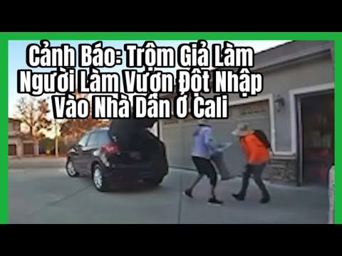 Vỏ xe ô tô cũ làm vườn trồng hoa: Biến hóa độc đáo và bền vững