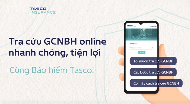 Hướng Dẫn Tra Cứu Bảo Hiểm Xe Ô Tô Chi Tiết Nhất - image 2