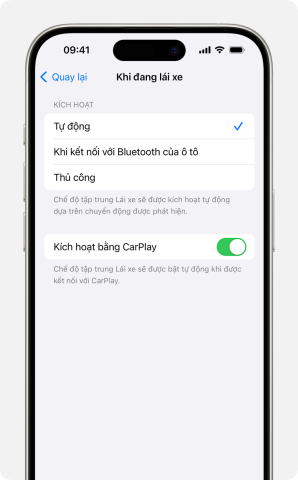 Tập Lái Xe Ô Tô Trên iPhone: Hướng Dẫn Chi Tiết Từ A Đến Z