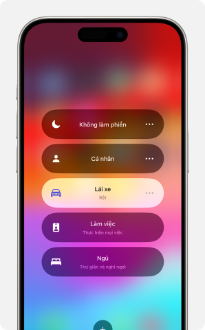 Tập Lái Xe Ô Tô Trên iPhone: Hướng Dẫn Chi Tiết Từ A Đến Z