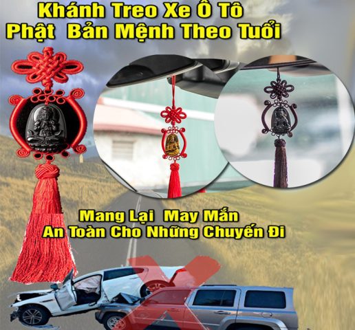Chọn Xe Ô Tô Hợp Tuổi Quý Sửu Mang Lại Tài Lộc & May Mắn