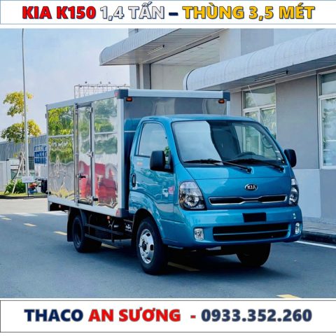 Xe Ô tô Tải Mới: Xu Hướng Và Lựa Chọn Đáng Chú Ý Hiện Nay