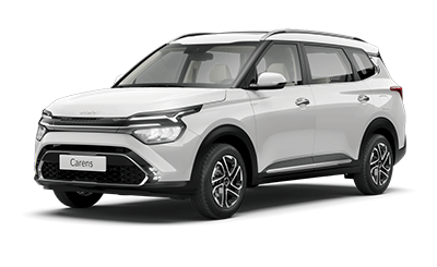 Xe Ô Tô Kia Carens: Đánh Giá Chi Tiết Từ A Đến Z