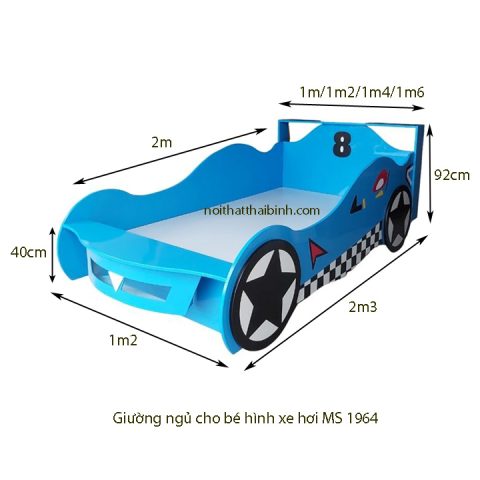 Giường Hơi Cho Xe Ô Tô: Lựa Chọn Tối Ưu Cho Mọi Chuyến Đi