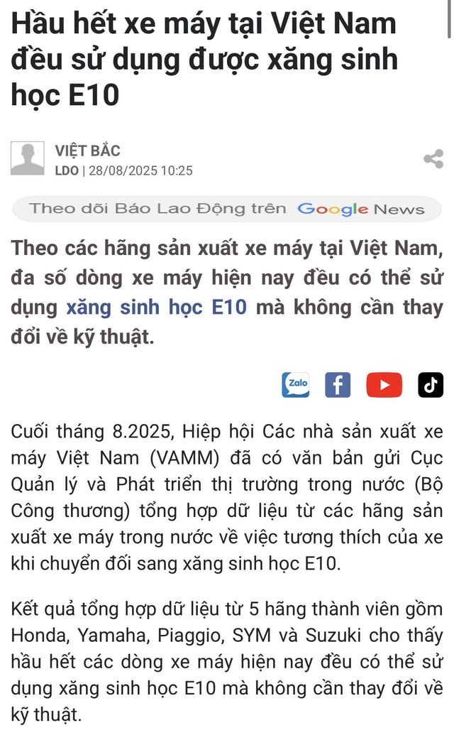 Lon Đèn Bắt Xe Ô Tô: Giải Mã Khái Niệm Và Giải Pháp Tín Hiệu Giao Thông An Toàn