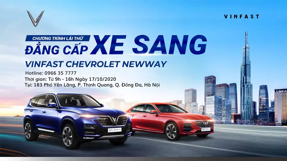 Lái Xe Ô Tô Cùng Sao: Bí Quyết Đẳng Cấp Cho Mọi Hành Trình Lái Xe Ô Tô Cùng Sao: Bí Quyết Đẳng Cấp Cho Mọi Hành Trình