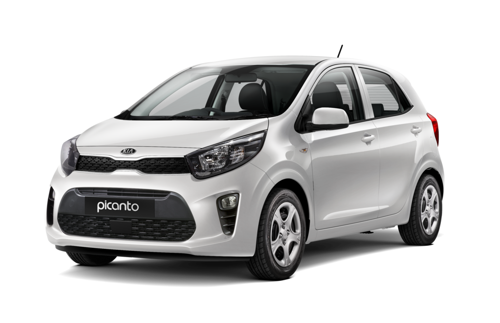 Xe ô tô Kia Morning PNG: Tổng hợp hình ảnh và thông tin chi tiết